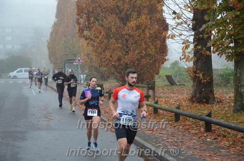 La Fleuryssoise2025/FLEURY2025_01712.JPG